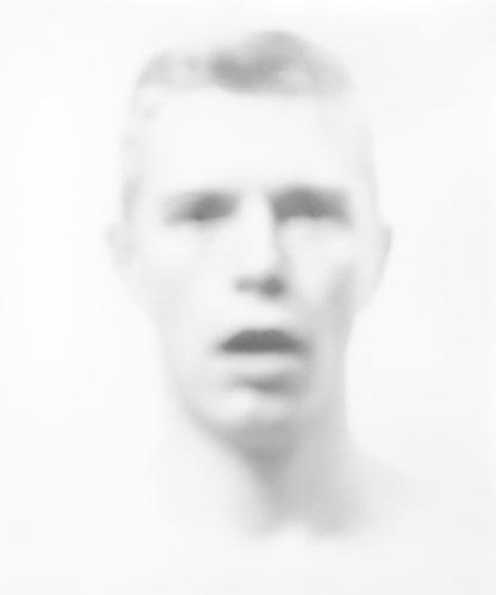 001_400-dpi-jacobson_