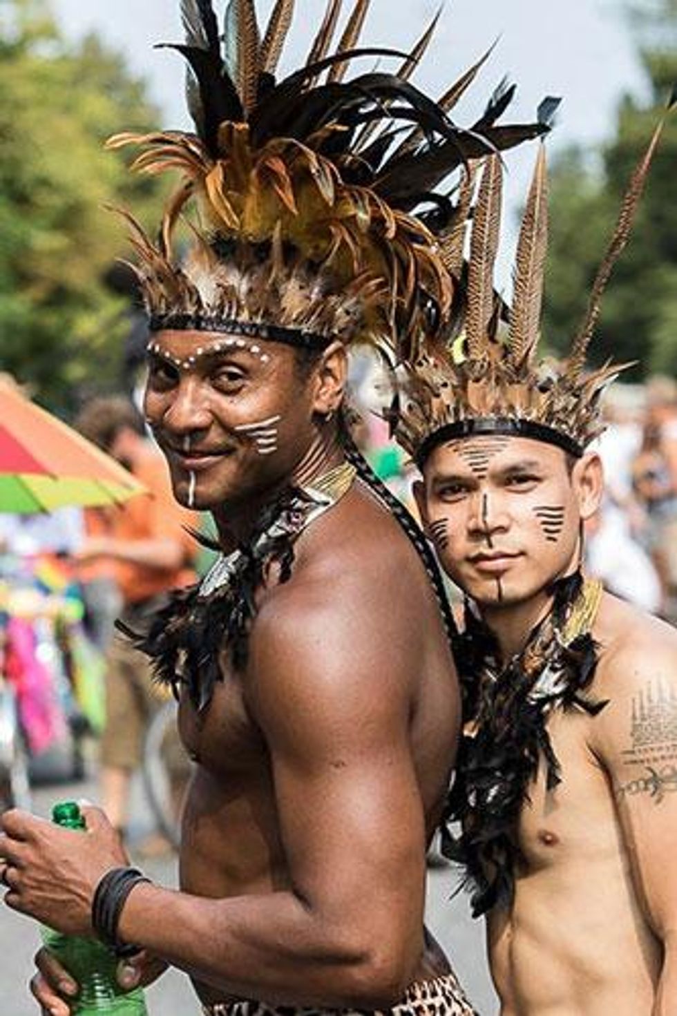 001_copenhagen-lars-peter-001