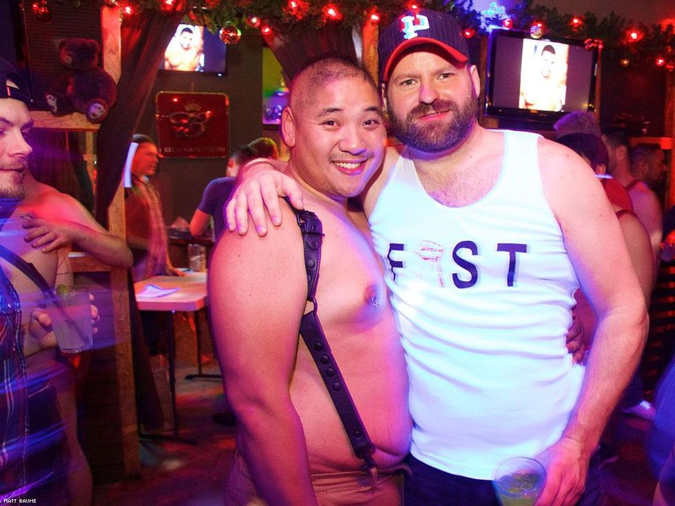 001-december-fetish-matt-baume-2017_0