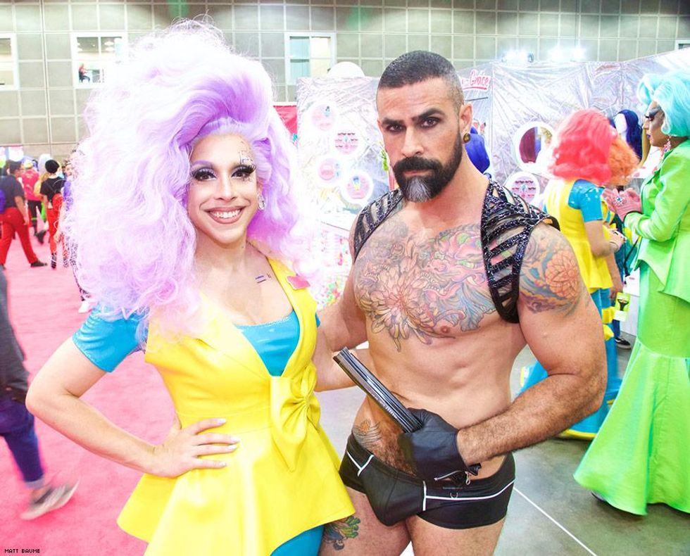001-dragcon-la-matt-baume-may-2019