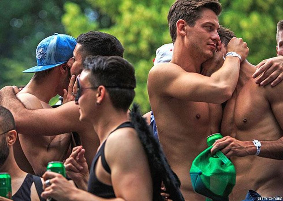 001-gettyimages-478804814