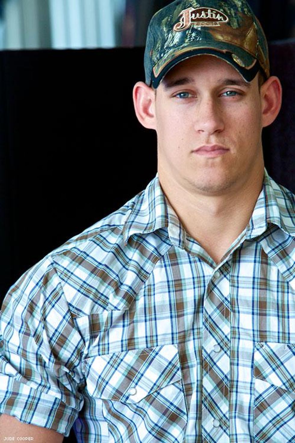 001-jude-cooper-marines