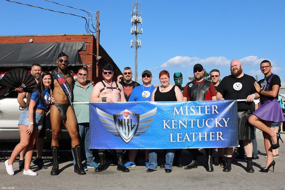 001-kentuckiana-josh-miller-2018