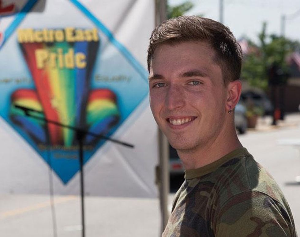 001-metro-east-pride