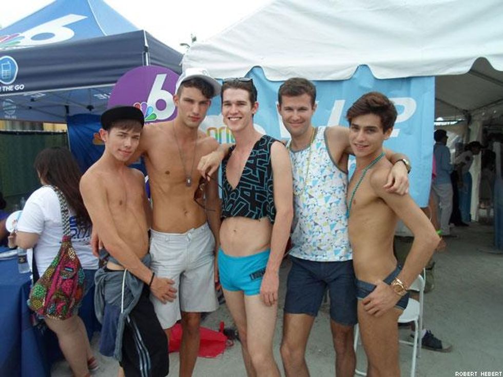 001_miami_pride_robert_hebert_43_0