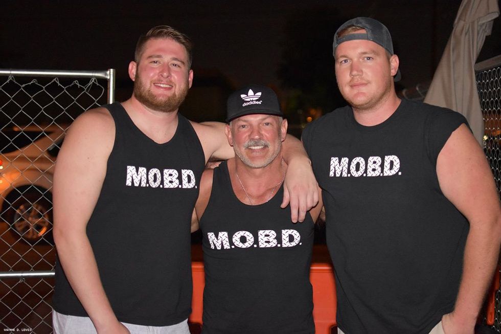 001-mobd-wayde-d-lewis-sept-2018