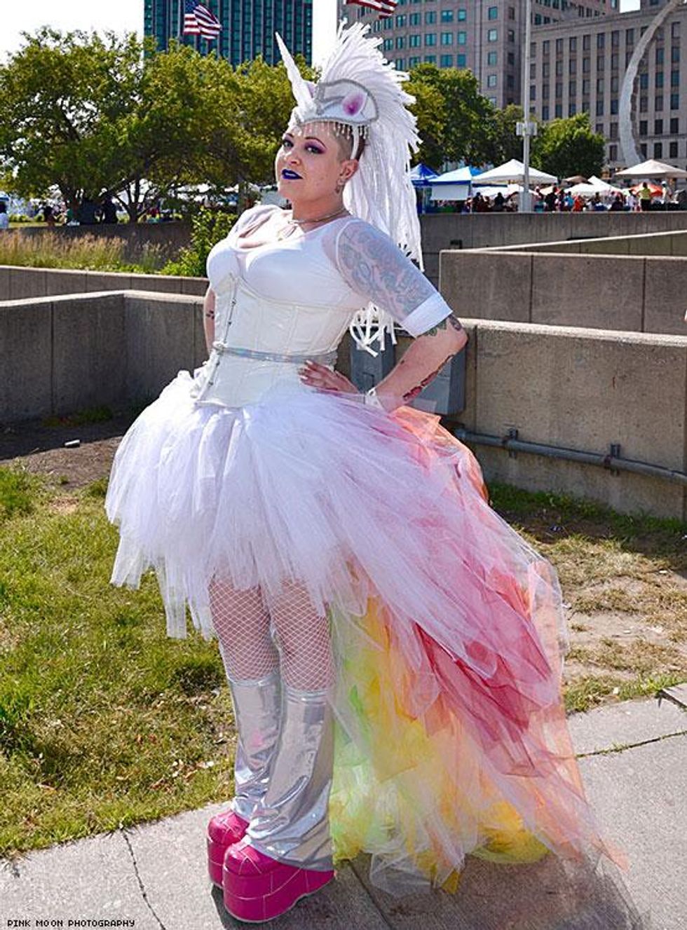 001-motor-city-pink-moon-photog