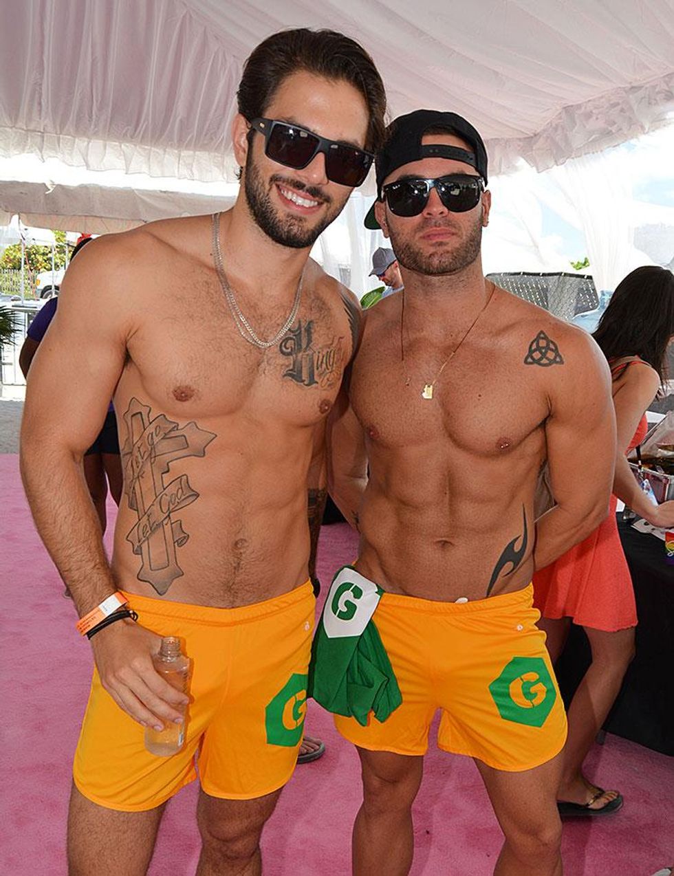 001-pride-beach-party-by-stephen-r