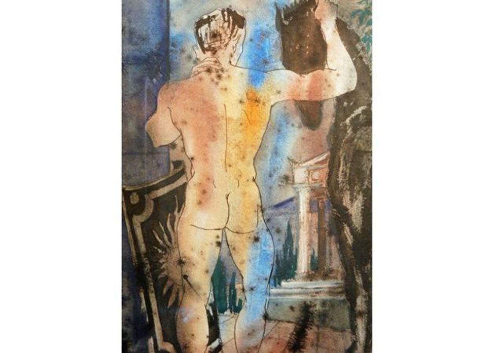 001_richard-jackson_x633_0