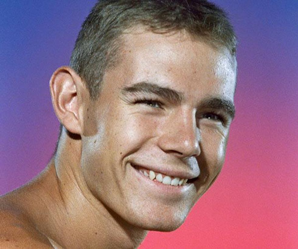 001040bmf_kickstarter-2015_07