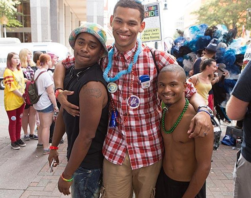 001charlotte%20pride