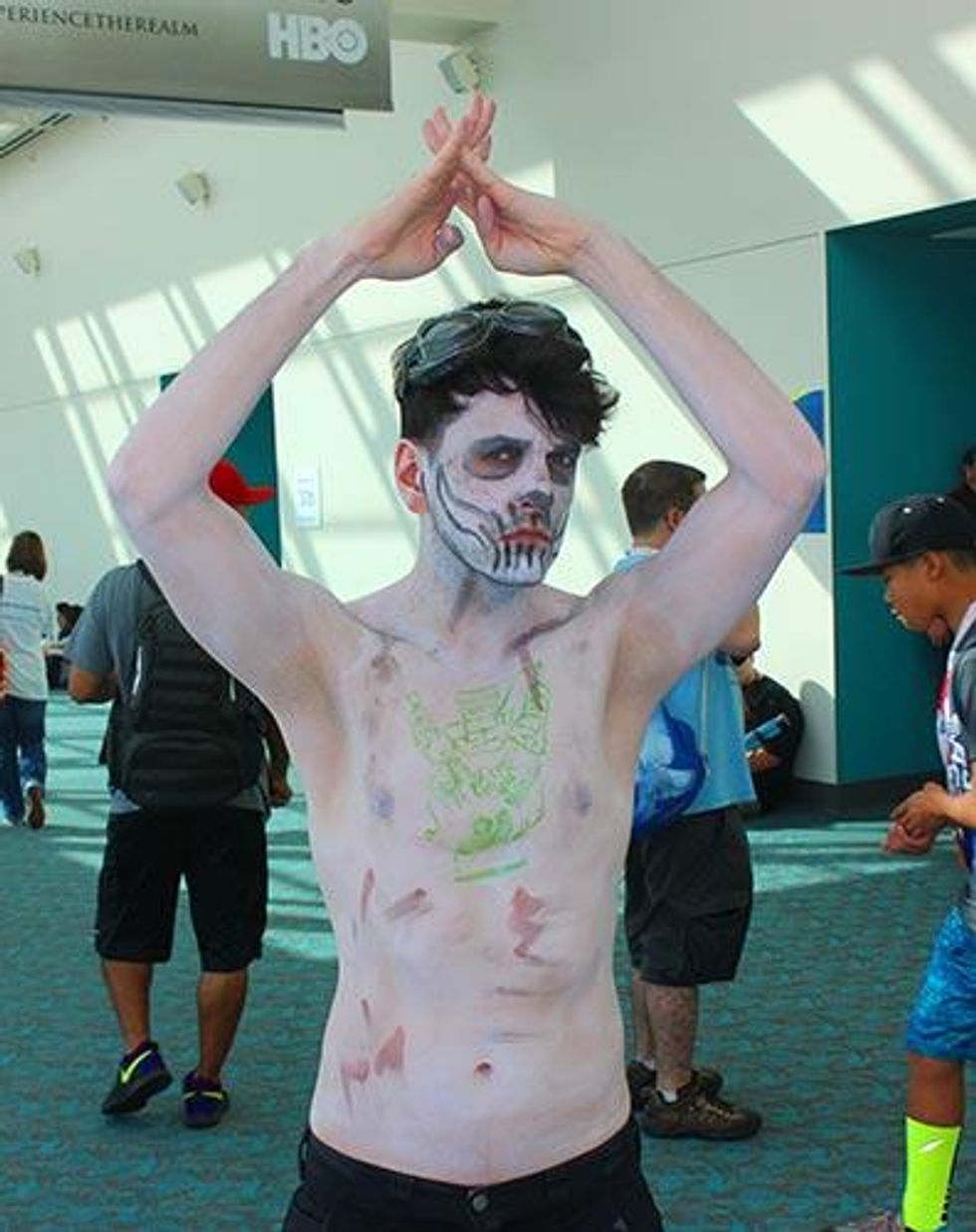 001comiccon_cosplay2016