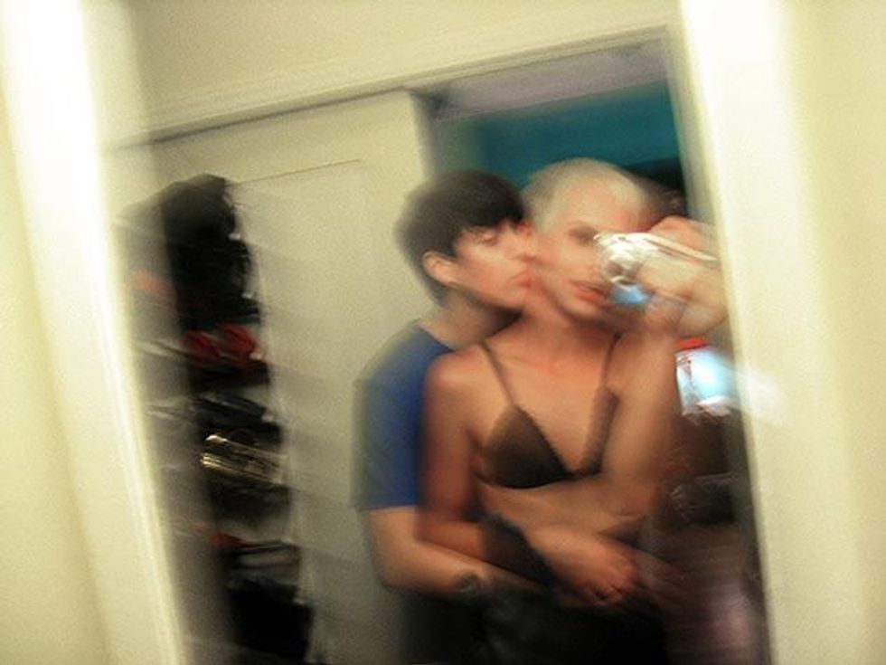 001fotofest_drucker_ernst_01-firstpicture