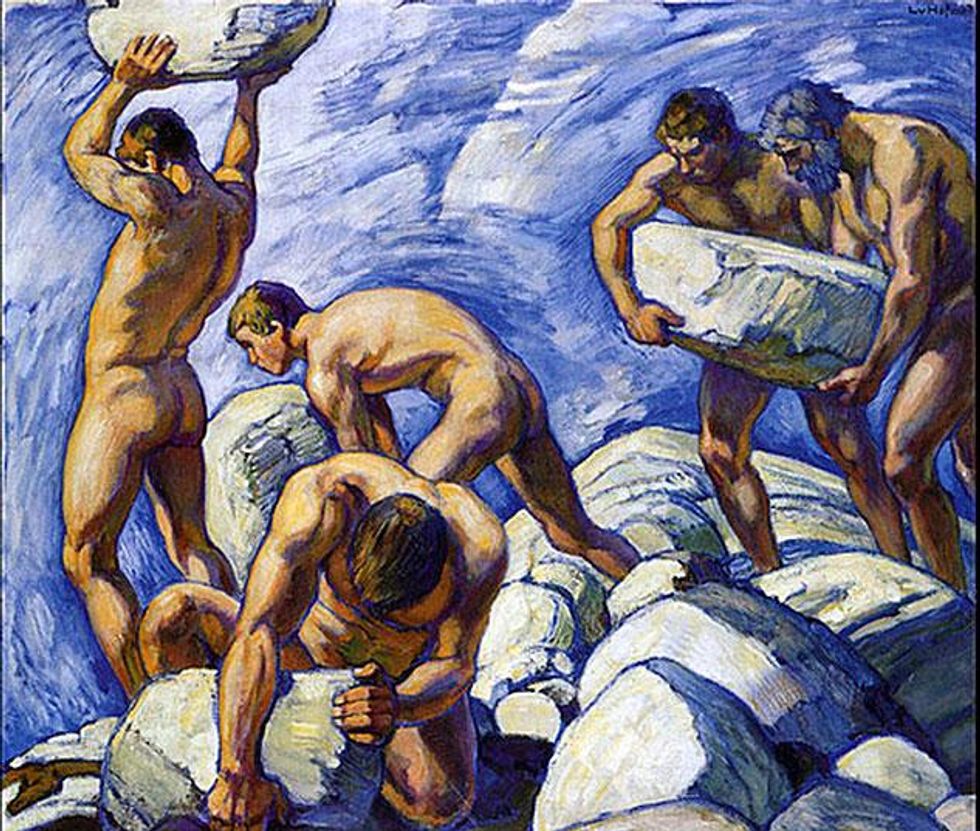 001tumblr_nbsh14ll2h1qcla2no1_500