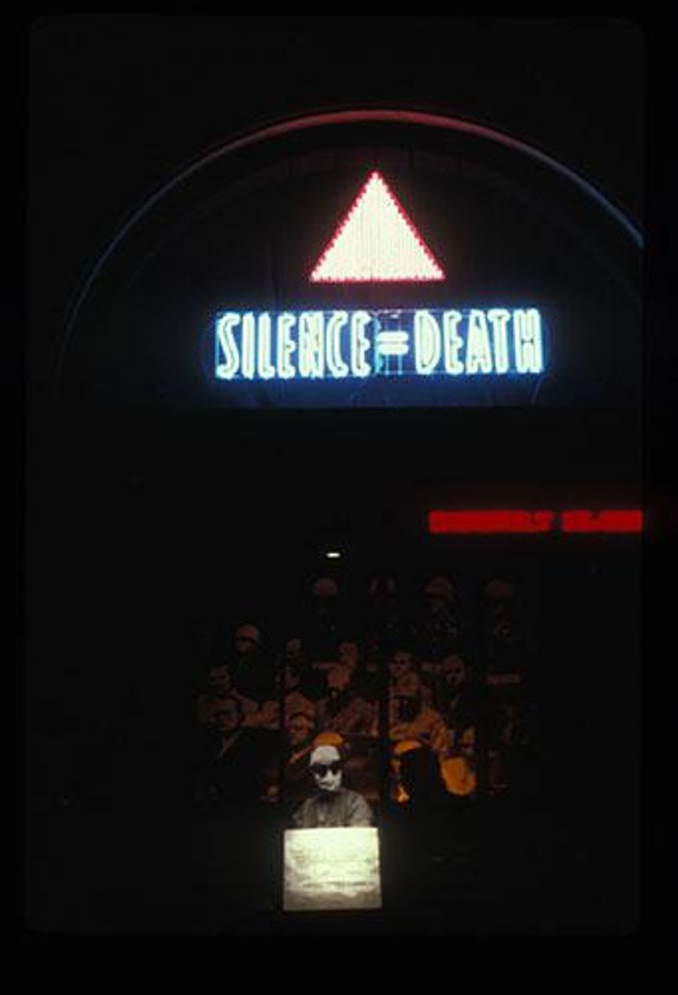 002_400-dpi-gran-fury_gran-fury-26