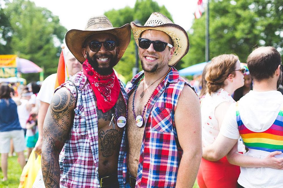 002-albany-capital-pride-2018