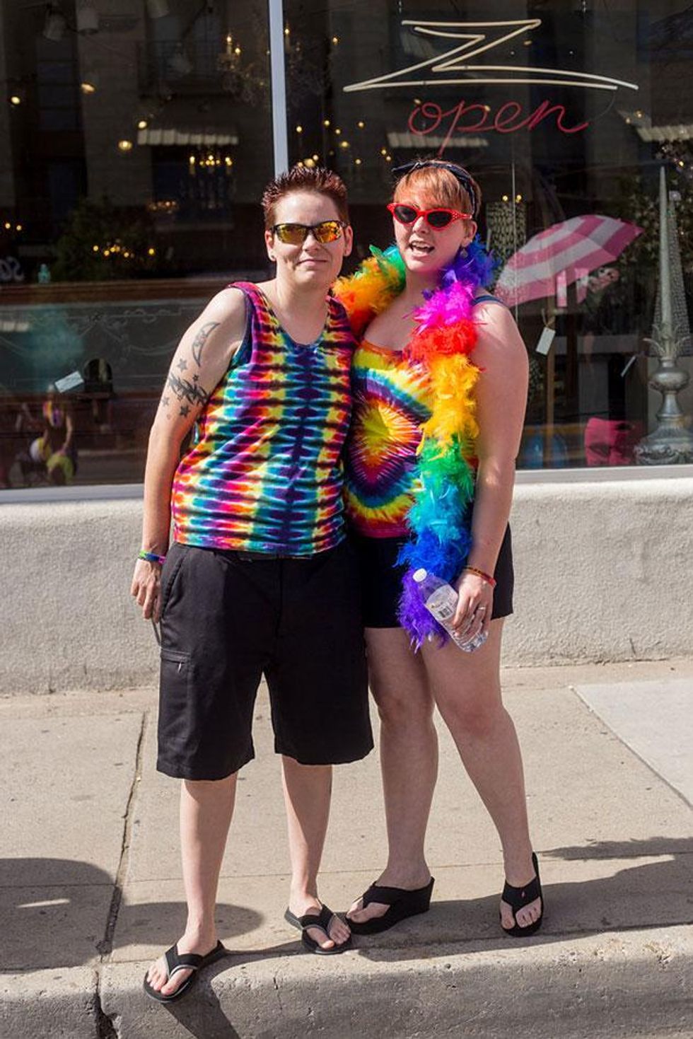 002-albequerque-pride