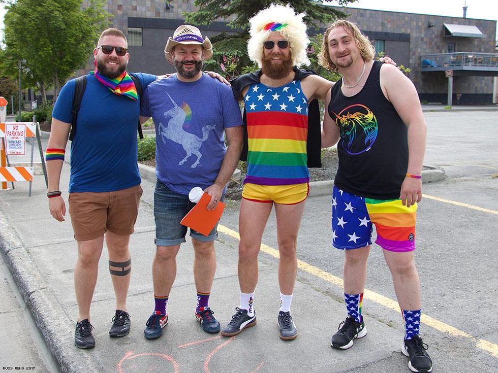 002-anchorage-pride-2017-russ-reno