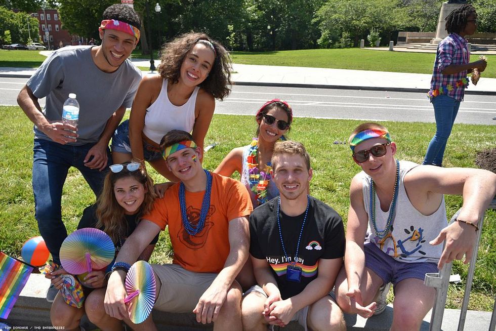 002-baltimore-pride-tom-donohue-2018