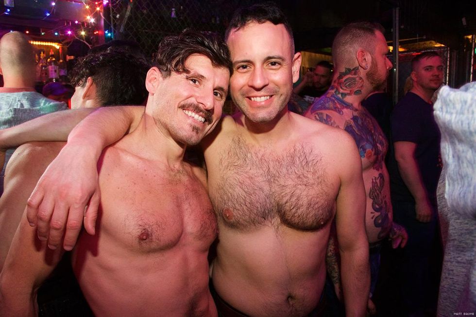 002-bearracuda-baume-may-2018