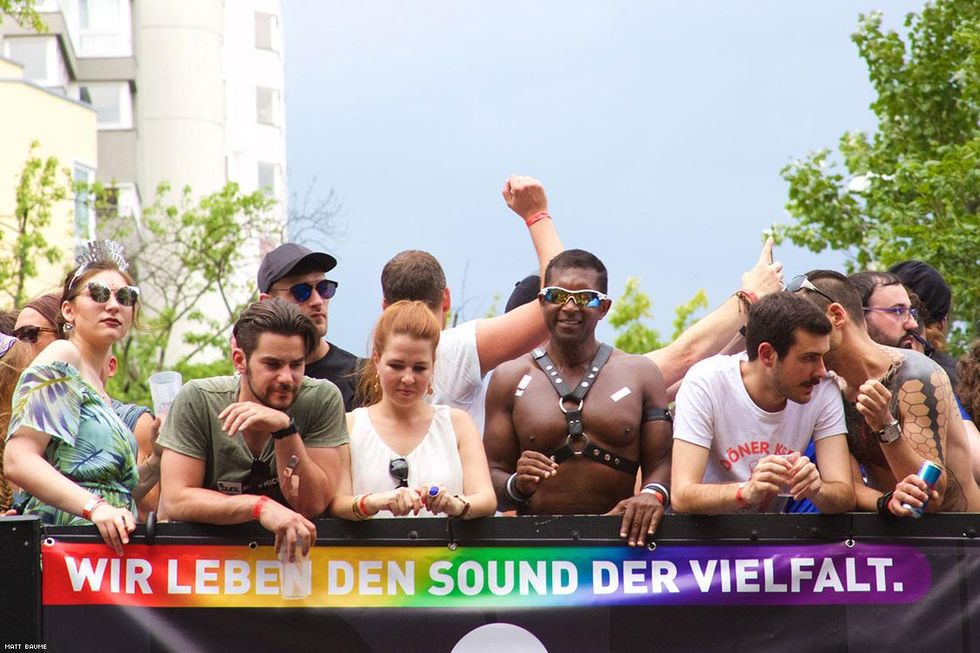 002-berlin-pride-2017-matt-baume