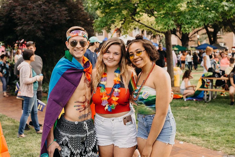 002-boise-idaho-pride-2018