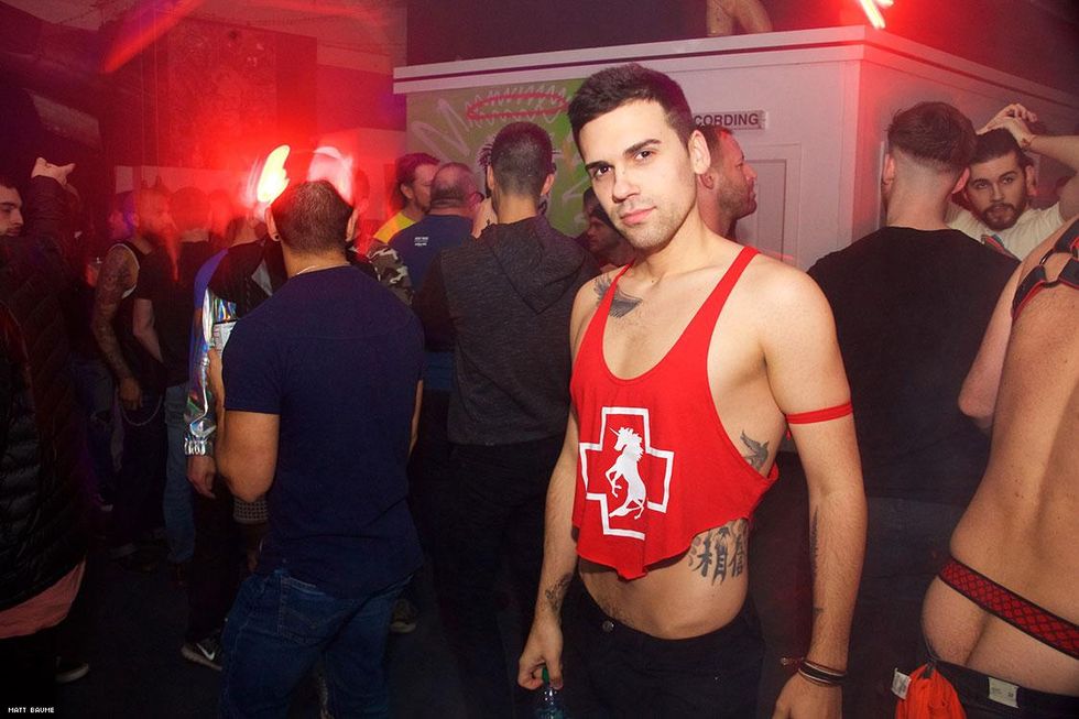 002-bottom-40-matt-baume-dec-2018