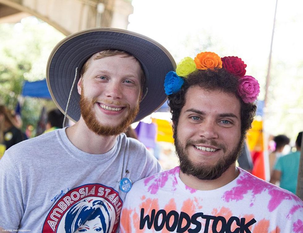 002-central-ala-pride-cubster