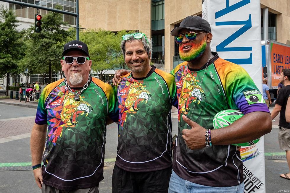 002-charlotte-pride-jeff-owen-aug-2018