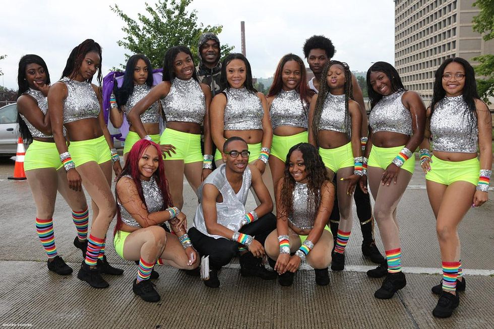 002-cincinnati-pride-andrew-printer