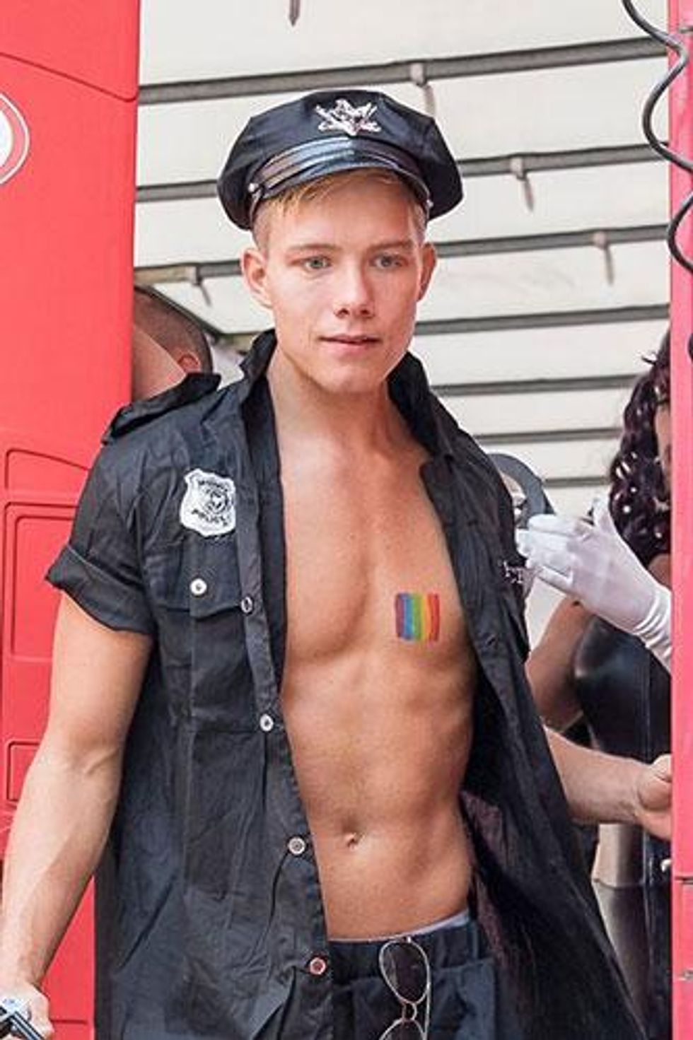 002_copenhagen-lars-peter-005