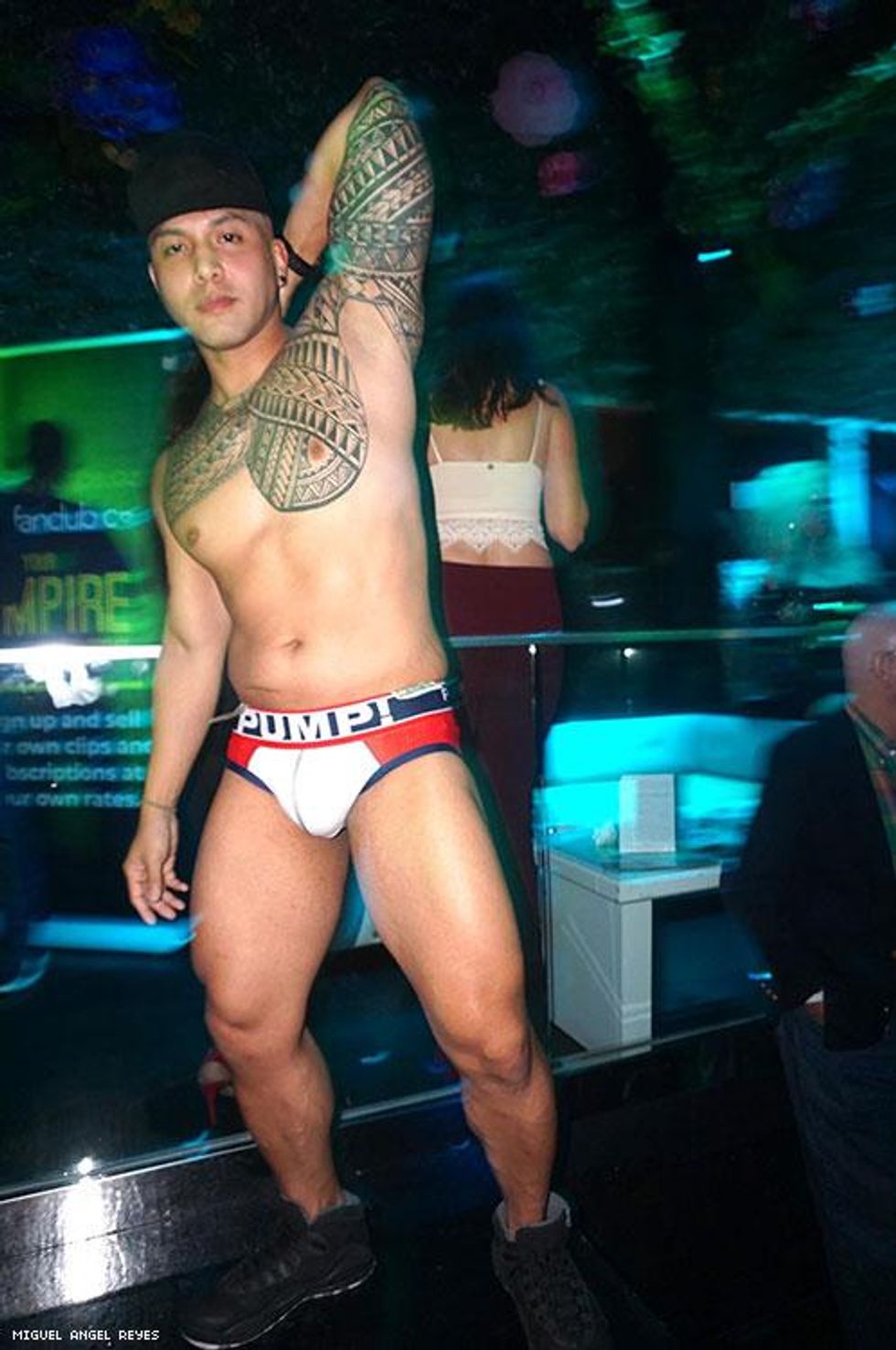 002-cybersocket-miguel-angel-reyes-2018