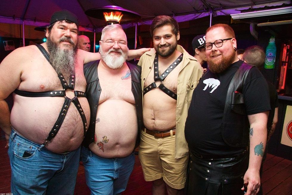 002-daddy_boy-matt_baume-2017_0