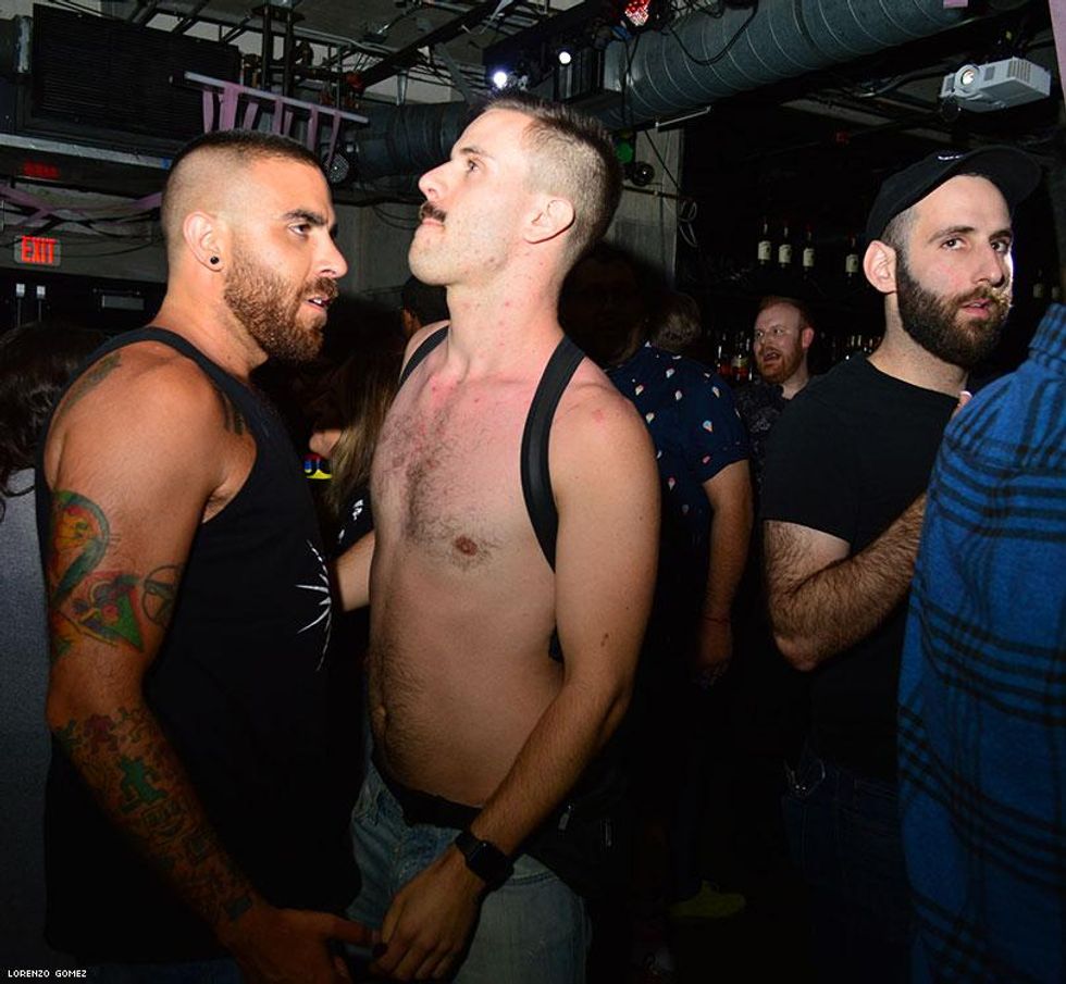 002-daddy-issues-lorenzo-gomez-may-2019