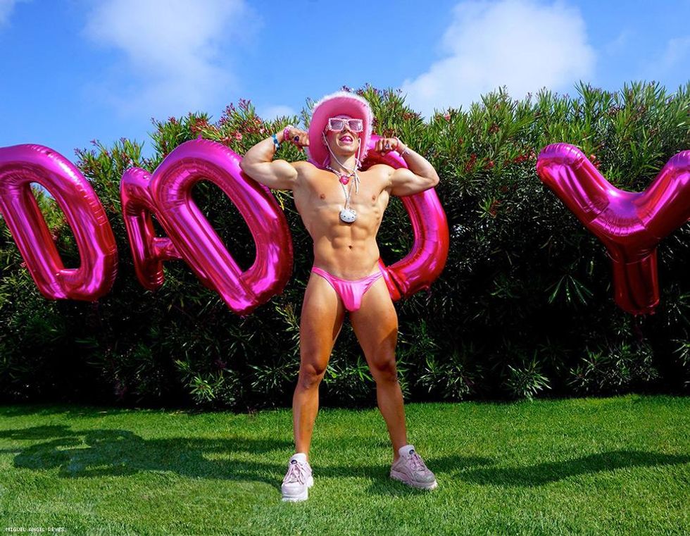 002-daddy-issues-miguel-angel-reyes-may-2018