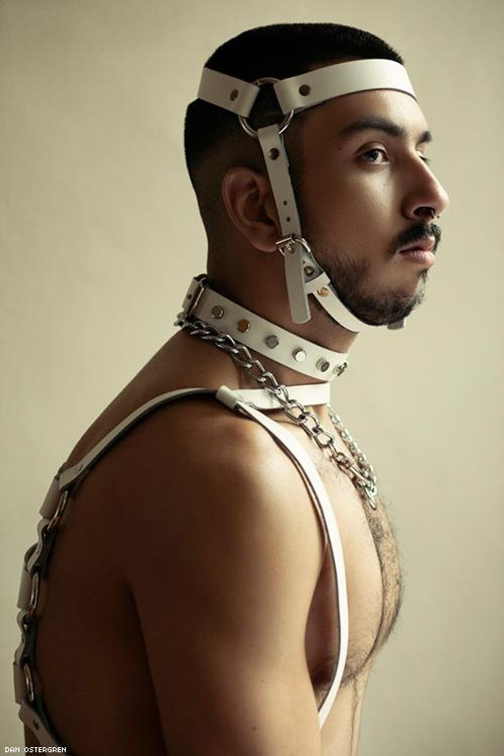 002-dan-ostergren-2019