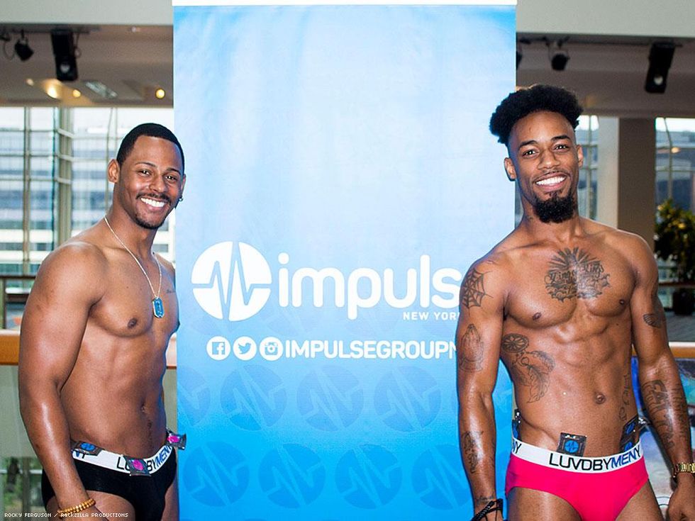 002-dc-black-pride-2017