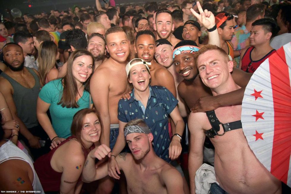 002-dc-pride-glitter-tmd-2018