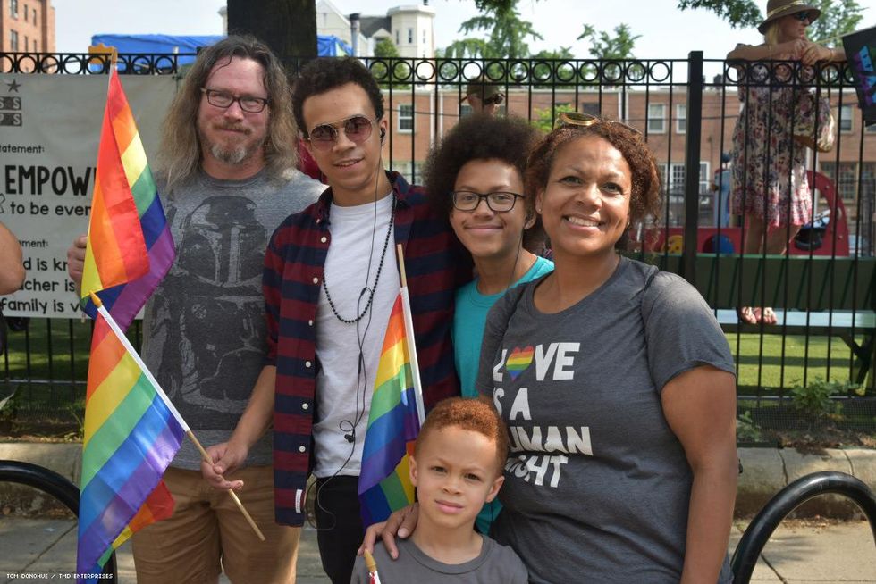 002-dc-pride-tom-donohue-2018
