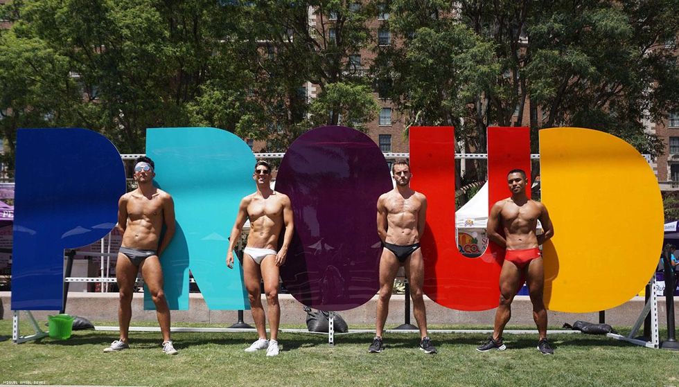 002-dtla-pride-miguel-angel-reyes-2019