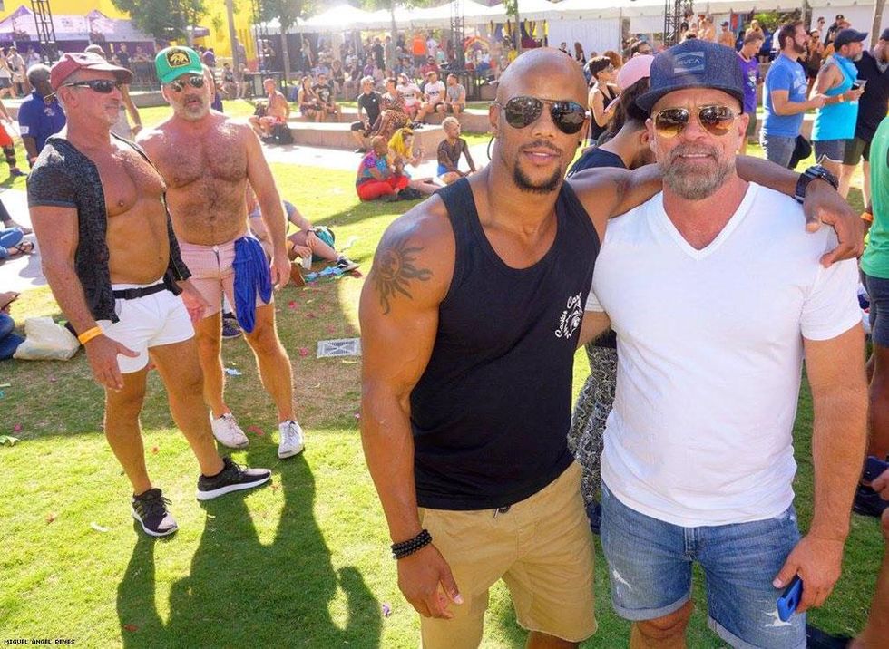 002-dtla-proud-2017-miguel-angel-reyes