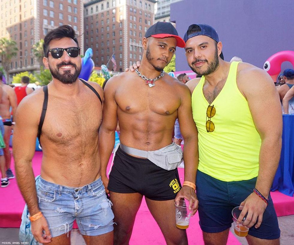 002-dtla-proud-miguel-angel-reyes-aug-2018