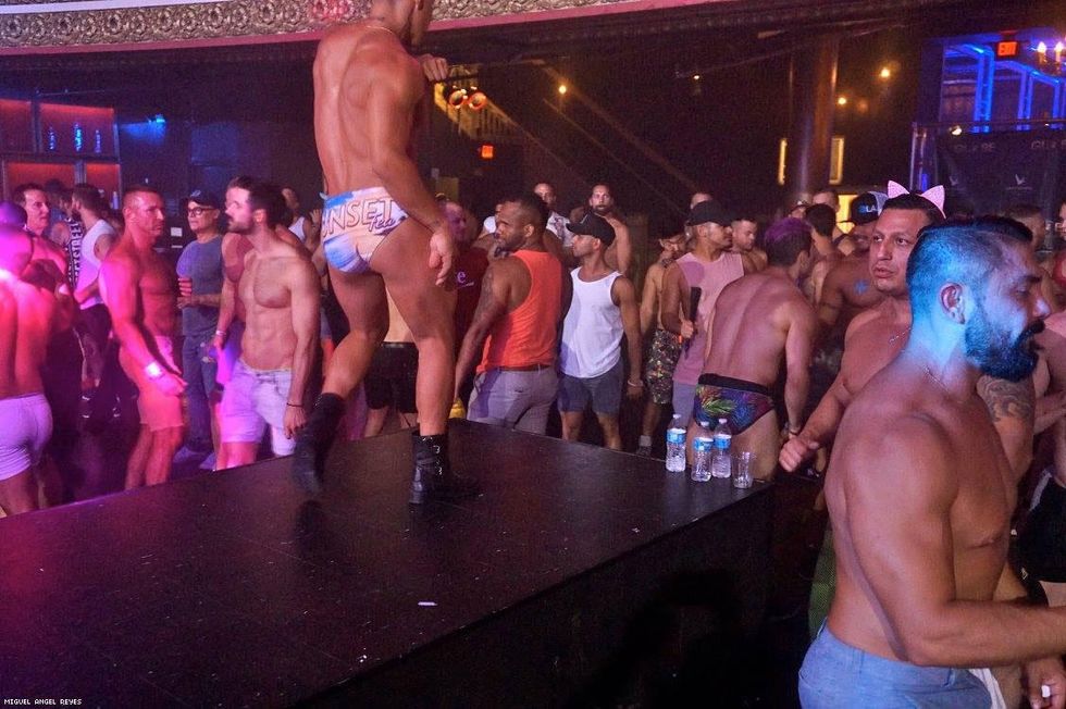 002-dtla-proud-p2-2017-miguel-angel-reyes