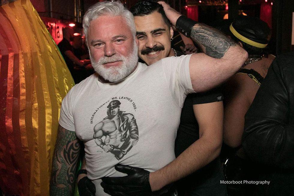 002-eagle-562-leather-motorboot-feb-2018