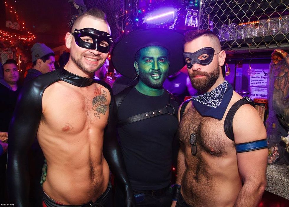 002-eagle-halloween-matt-baume_2017