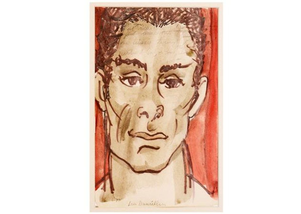 002_emlen-etting_x633