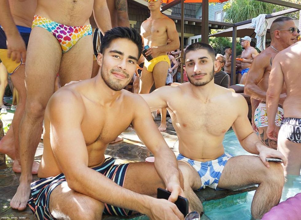 002-end-of-summer-miguel-reyes-2019