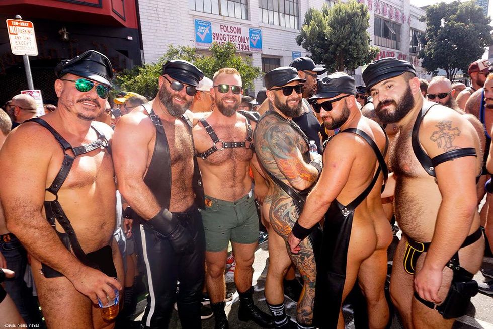 002-folsom-02-miguel-angel-reyes-2018