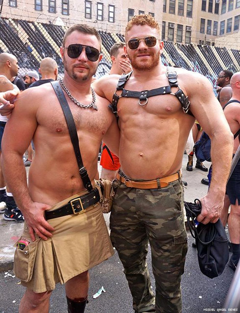 002-folsom-st-east-reyes-2018