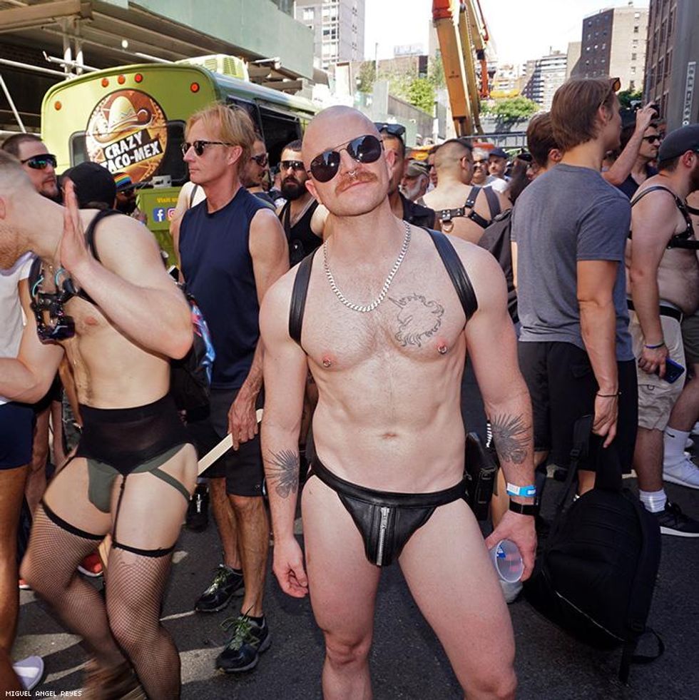 002-folsom-street-east-2019-miguel-angel-reyes